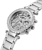 GUESS SOLSTICE GW0403L1