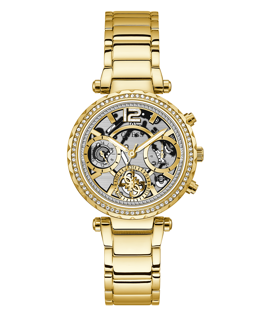 GUESS SOLSTICE GW0403L2