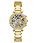 GUESS SOLSTICE GW0403L2