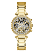 GUESS SOLSTICE GW0403L2