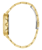 GUESS SOLSTICE GW0403L2