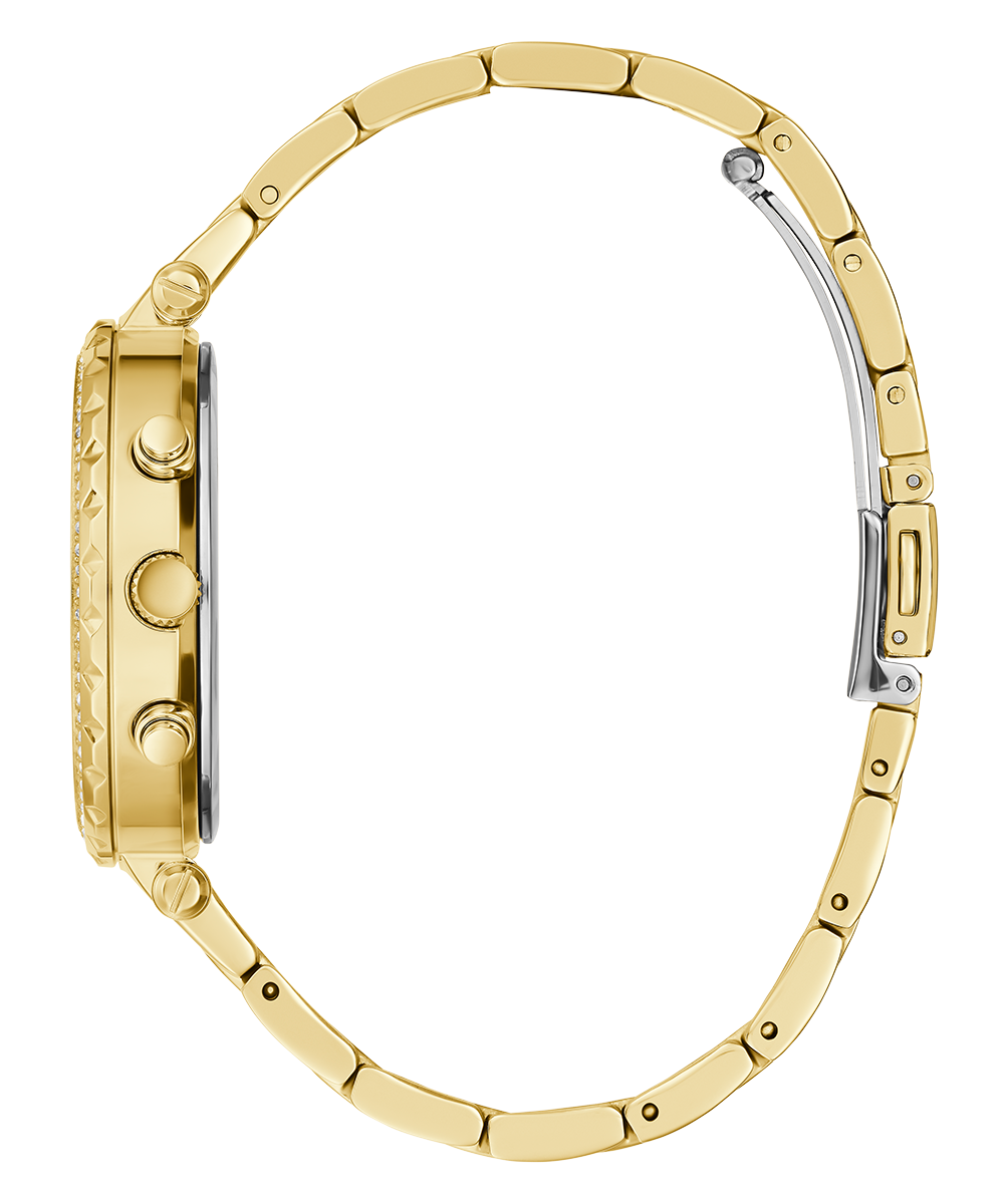 GUESS SOLSTICE GW0403L2