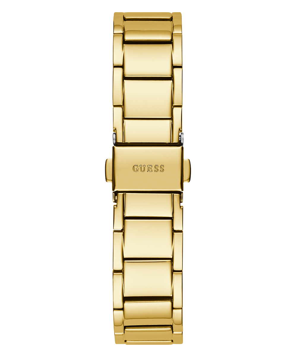 GUESS SOLSTICE GW0403L2
