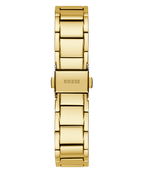 GUESS SOLSTICE GW0403L2