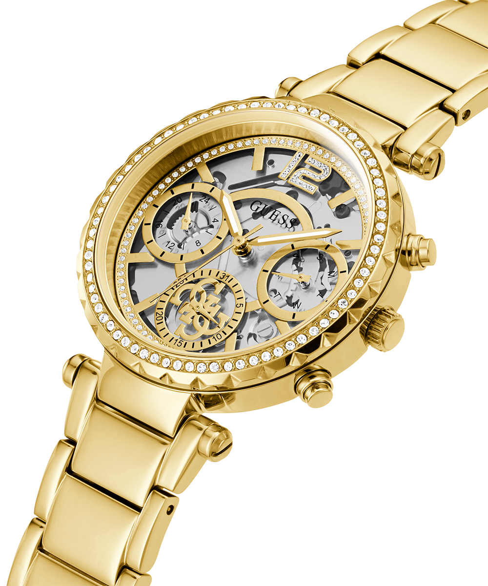 GUESS SOLSTICE GW0403L2