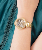 GUESS SOLSTICE GW0403L2