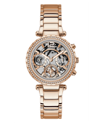 GUESS SOLSTICE GW0403L3