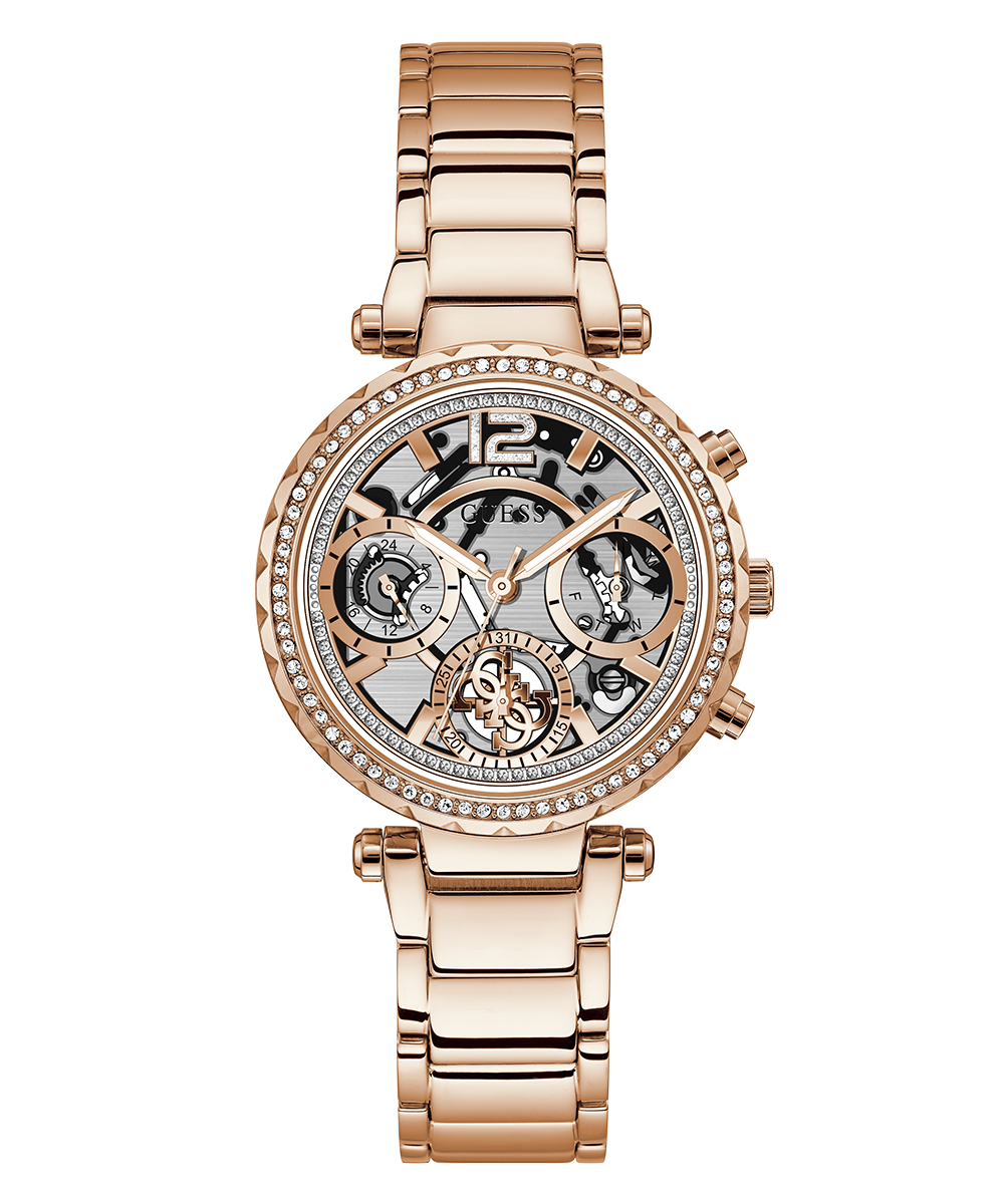 GUESS SOLSTICE GW0403L3