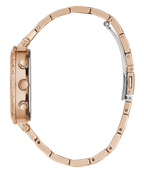 GUESS SOLSTICE GW0403L3