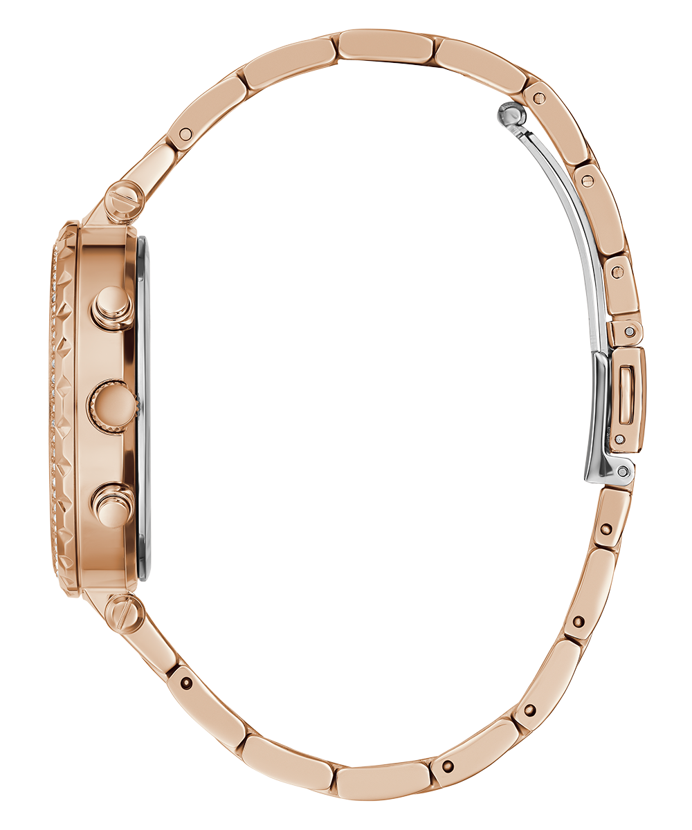 GUESS SOLSTICE GW0403L3