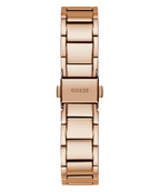 GUESS SOLSTICE GW0403L3