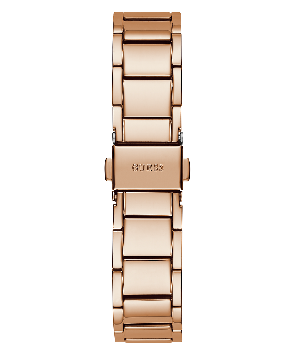 GUESS SOLSTICE GW0403L3
