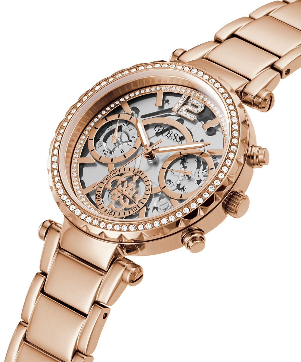 GUESS SOLSTICE GW0403L3