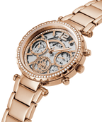 GUESS SOLSTICE GW0403L3