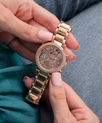 GUESS SOLSTICE GW0403L3