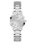 GUESS DAWN GW0404L1