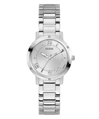 GUESS DAWN GW0404L1