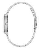 GUESS DAWN GW0404L1