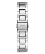 GUESS DAWN GW0404L1