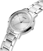 GUESS DAWN GW0404L1
