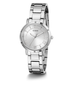 GUESS DAWN GW0404L1