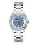 GUESS GLITTER BURST GW0405L1