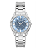 GUESS GLITTER BURST GW0405L1