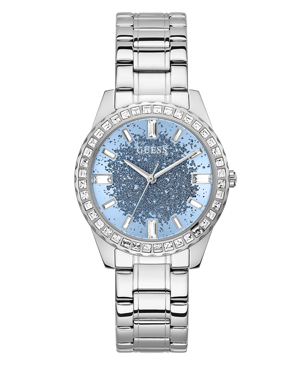 GUESS GLITTER BURST GW0405L1