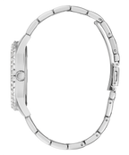 GUESS GLITTER BURST GW0405L1