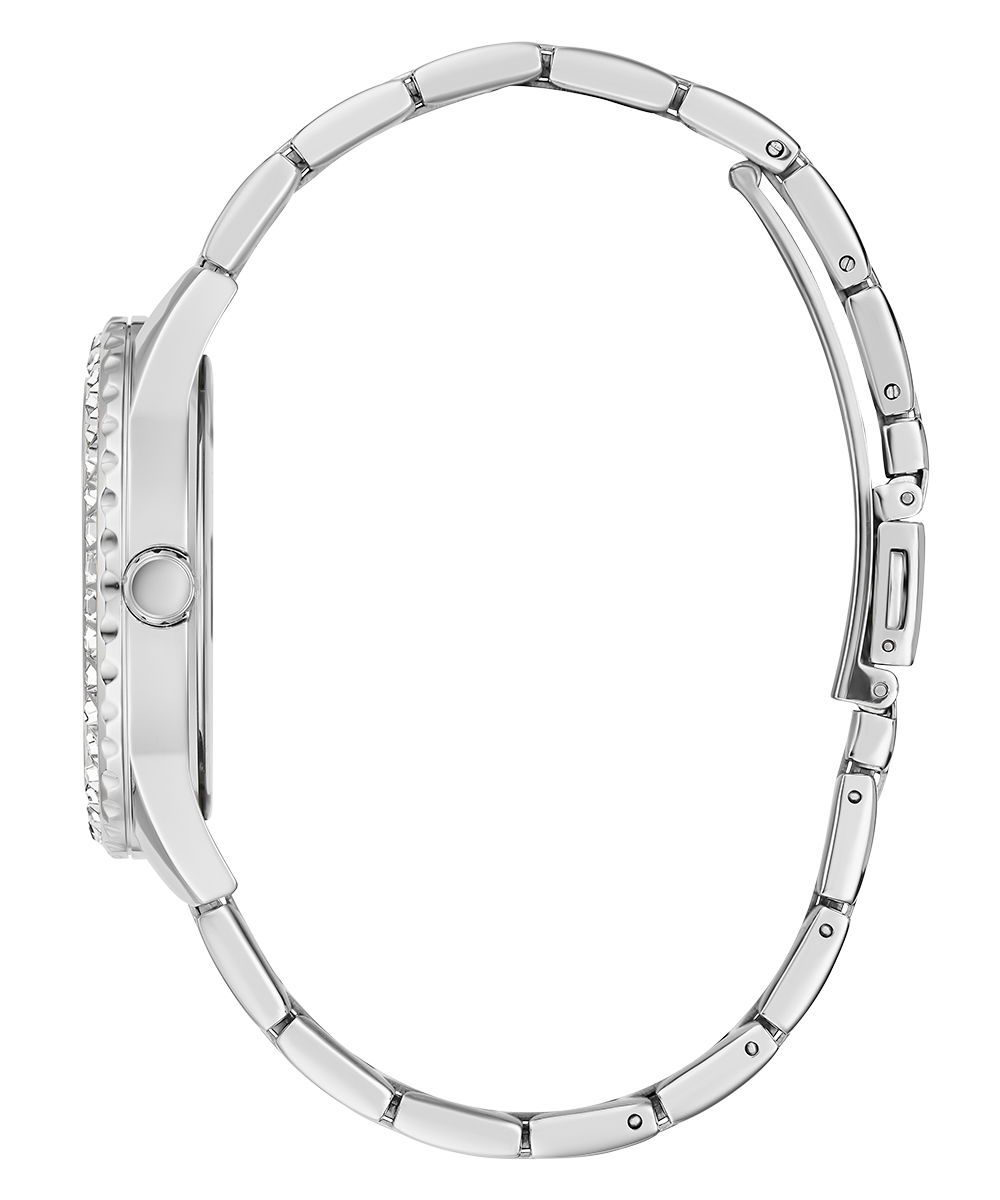 GUESS GLITTER BURST GW0405L1