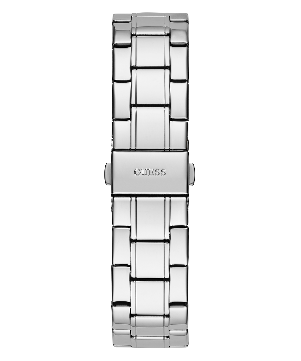 GUESS GLITTER BURST GW0405L1