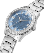 GUESS GLITTER BURST GW0405L1