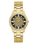 GUESS GLITTER BURST GW0405L2