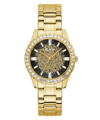 GUESS GLITTER BURST GW0405L2