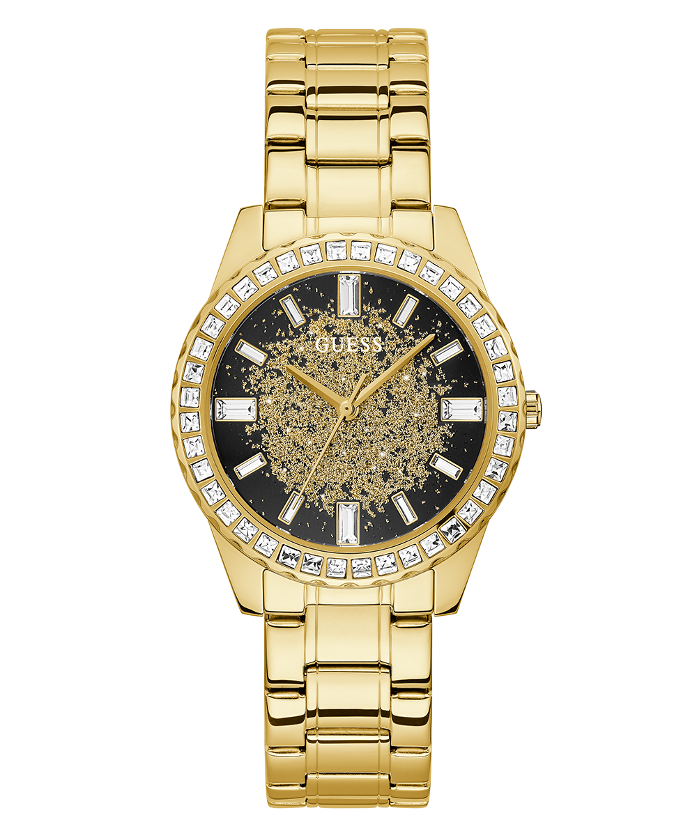 GUESS GLITTER BURST GW0405L2