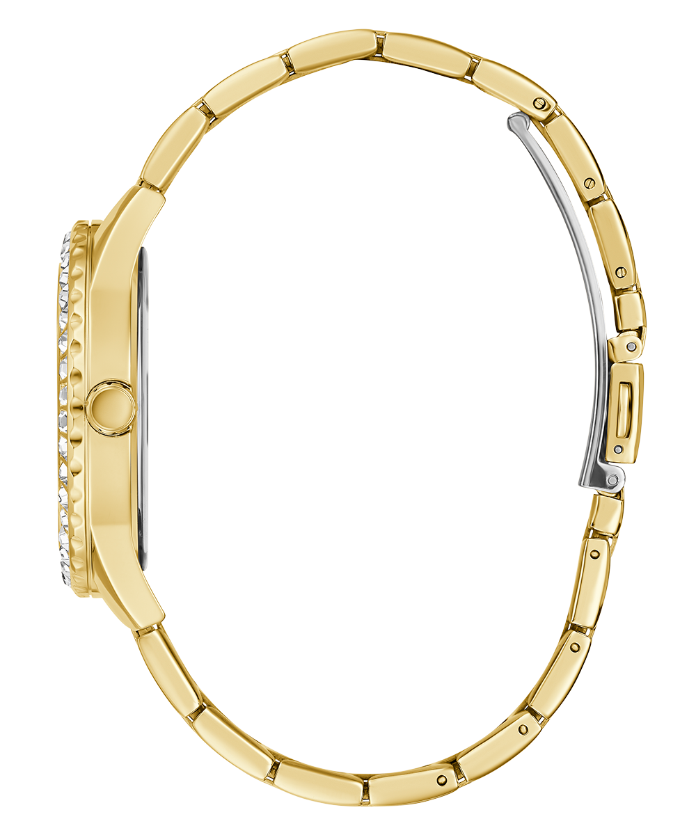 GUESS GLITTER BURST GW0405L2