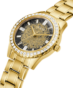 GUESS GLITTER BURST GW0405L2