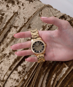 GUESS GLITTER BURST GW0405L2