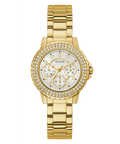 GUESS CROWN JEWEL GW0410L2