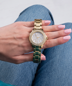 GUESS CROWN JEWEL GW0410L2