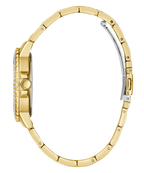 GUESS CROWN JEWEL GW0410L2
