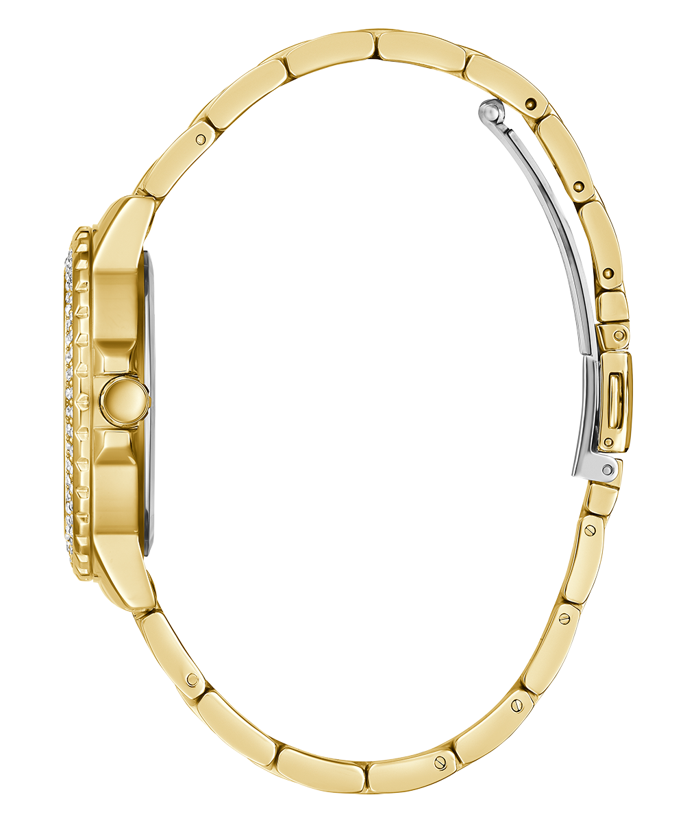 GUESS CROWN JEWEL GW0410L2