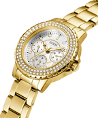 GUESS CROWN JEWEL GW0410L2