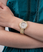 GUESS CROWN JEWEL GW0410L2