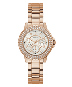 GUESS CROWN JEWEL GW0410L3