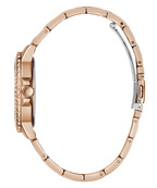 GUESS CROWN JEWEL GW0410L3