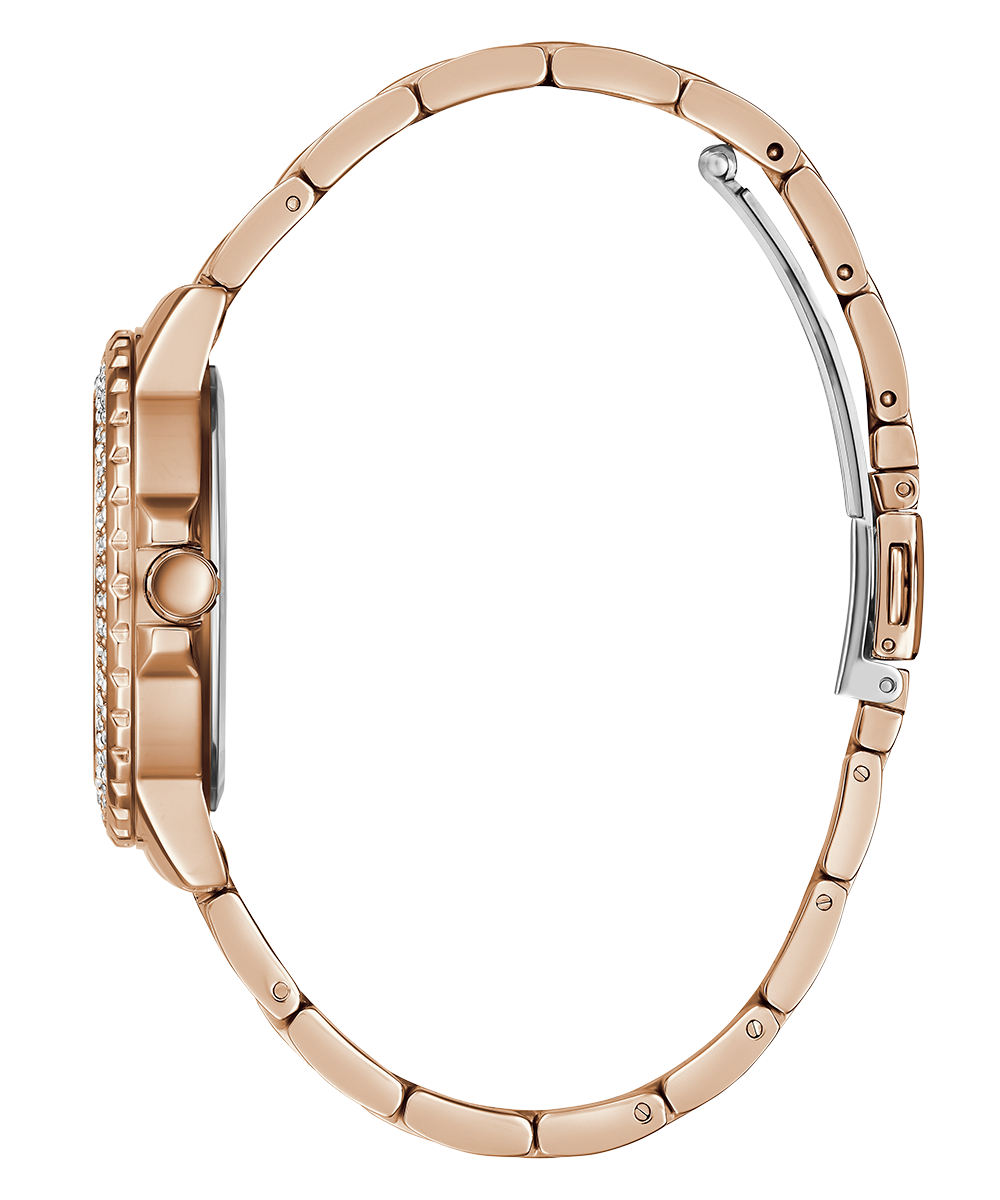 GUESS CROWN JEWEL GW0410L3