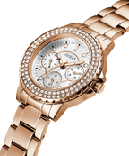 GUESS CROWN JEWEL GW0410L3