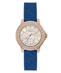GUESS CROWN JEWEL GW0411L2