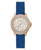 GUESS CROWN JEWEL GW0411L2